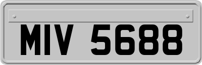 MIV5688