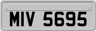MIV5695