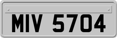 MIV5704