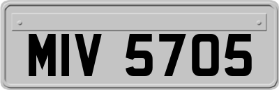 MIV5705