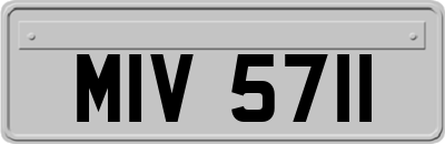 MIV5711