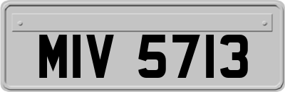 MIV5713