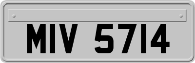 MIV5714