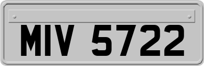 MIV5722