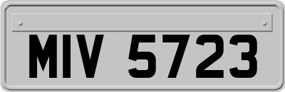 MIV5723