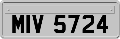 MIV5724