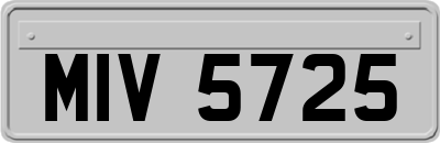 MIV5725