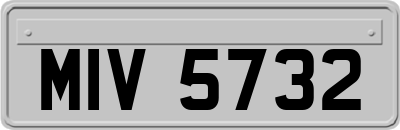 MIV5732