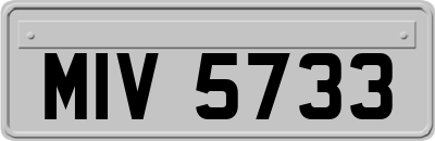 MIV5733