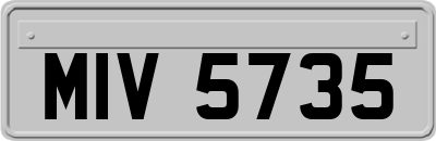 MIV5735