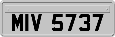 MIV5737