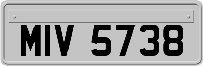 MIV5738