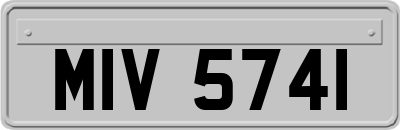 MIV5741