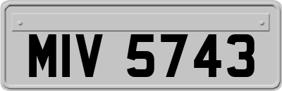 MIV5743
