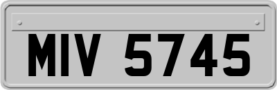 MIV5745