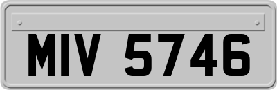 MIV5746
