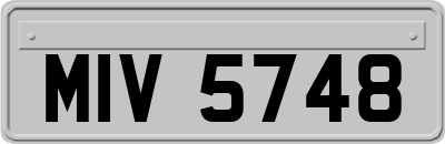 MIV5748