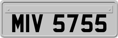 MIV5755