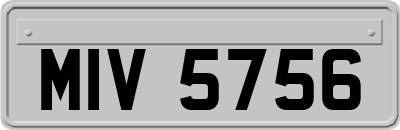 MIV5756