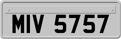 MIV5757