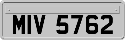 MIV5762