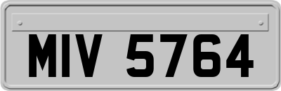 MIV5764