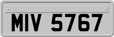 MIV5767