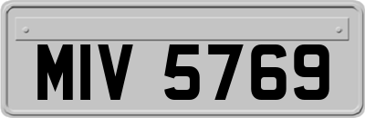 MIV5769