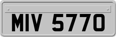 MIV5770