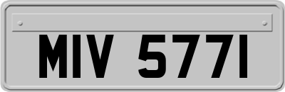 MIV5771