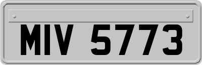 MIV5773