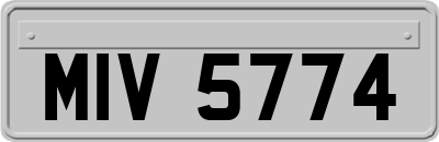 MIV5774