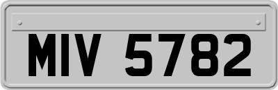 MIV5782