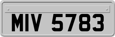 MIV5783