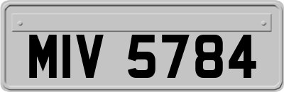 MIV5784