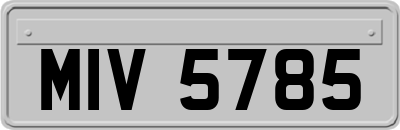 MIV5785
