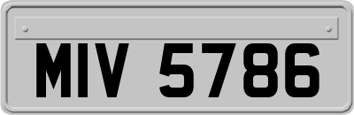 MIV5786