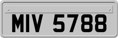 MIV5788