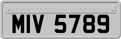 MIV5789