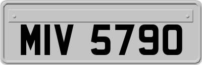 MIV5790