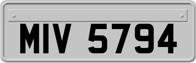 MIV5794