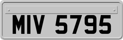 MIV5795