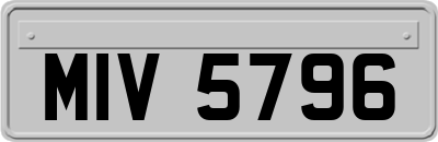 MIV5796