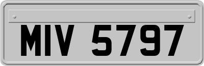MIV5797