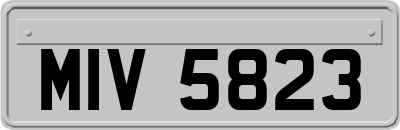 MIV5823
