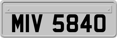 MIV5840