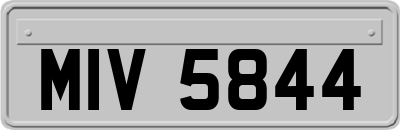 MIV5844