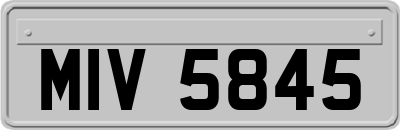 MIV5845