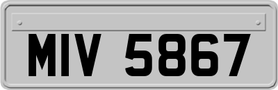 MIV5867