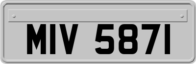 MIV5871